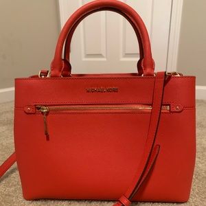 Michael Kors handbag
